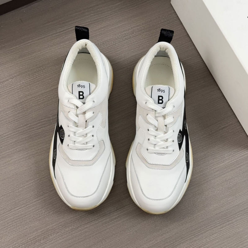 Berluti Sneakers